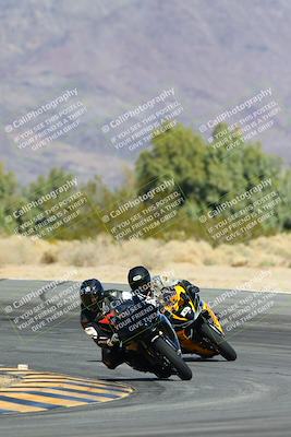 media/Feb-04-2024-SoCal Trackdays (Sun) [[91d6515b1d]]/6-Turn 10 Set 2 (1120am)/